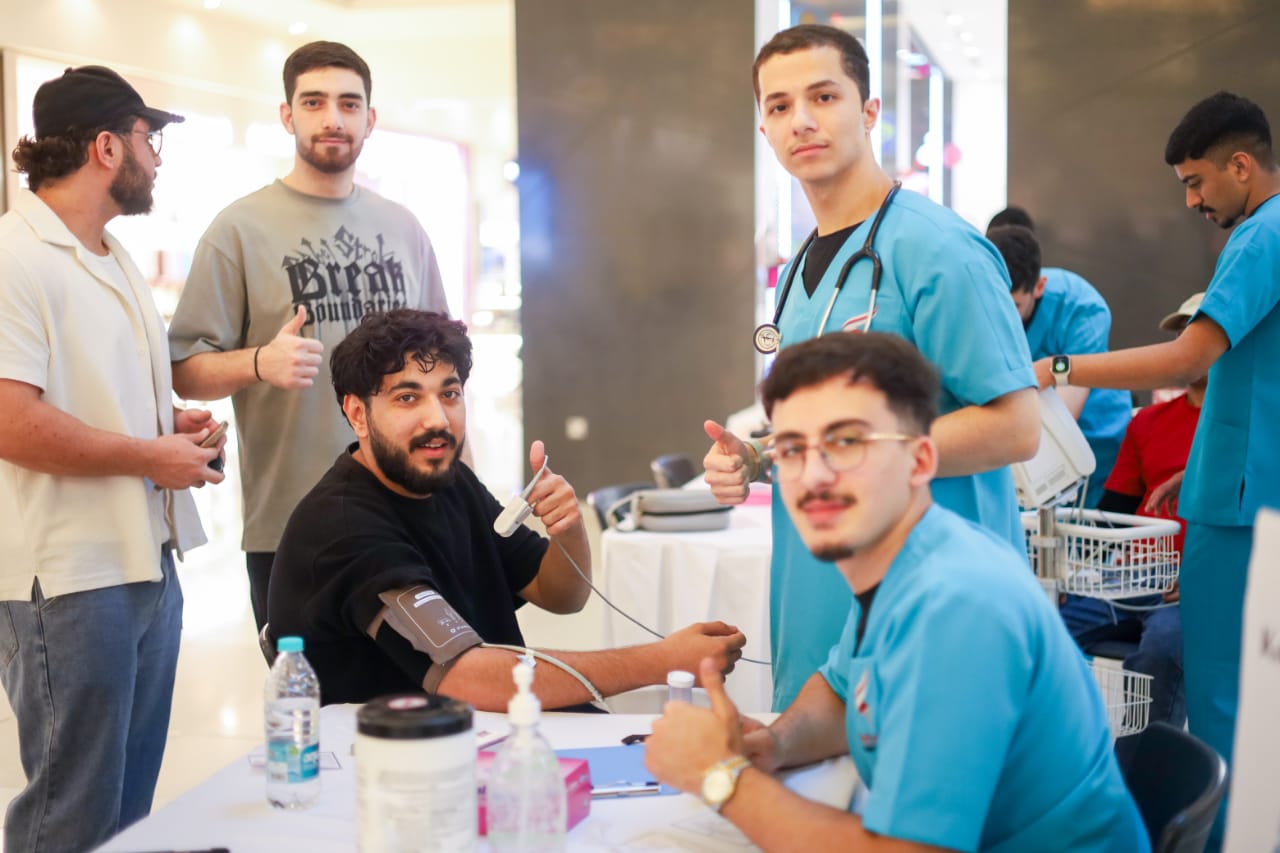 images/cache/22506312620286187930885539WhatsApp Image 2025-10-26 at 14.27.20.jpeg